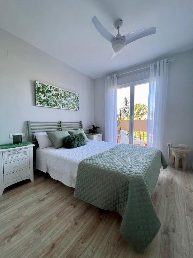 Suite Bonalba Alicante Zewnętrze zdjęcie