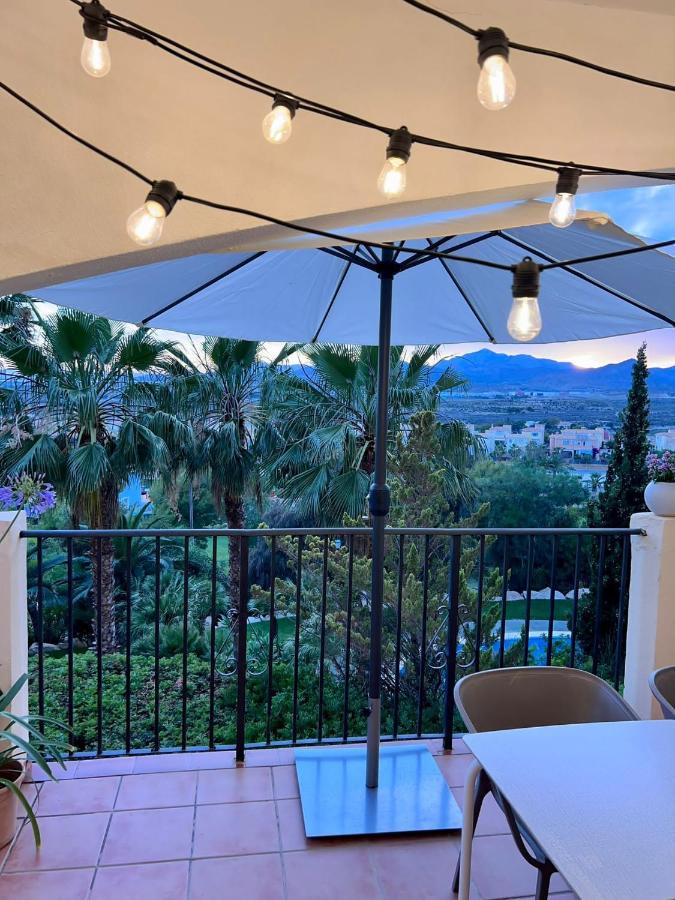 Suite Bonalba Alicante Zewnętrze zdjęcie