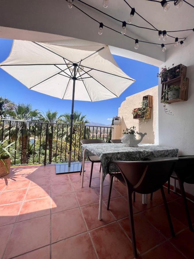 Suite Bonalba Alicante Zewnętrze zdjęcie