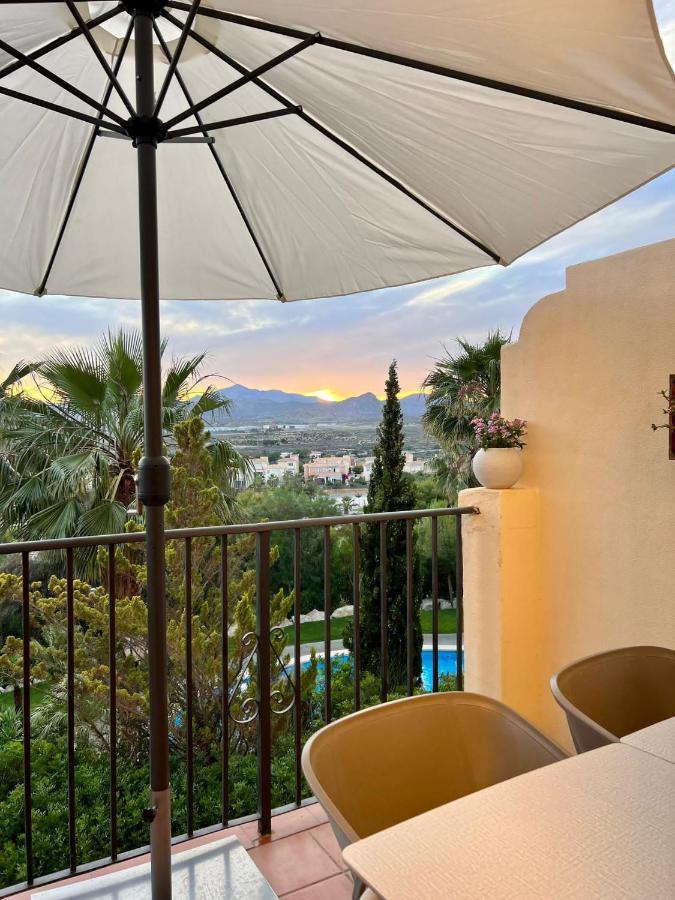 Suite Bonalba Alicante Zewnętrze zdjęcie