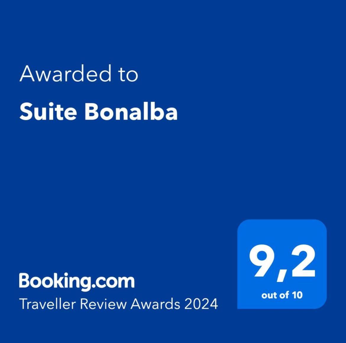 Suite Bonalba Alicante Zewnętrze zdjęcie